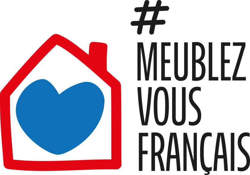 Une campagne de com sur le meuble français