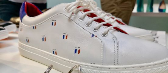 Comment déterminer le « made in France » ?