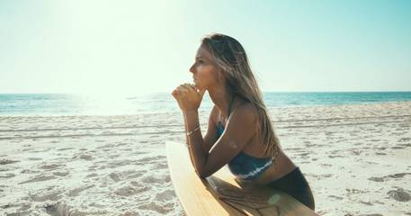 5 crèmes solaires made in France qui respectent les océans