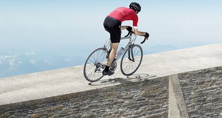 Vélo : le « made in France » au sommet