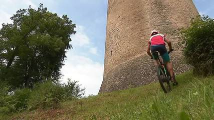 Des vélos haut de gamme made in Creuse