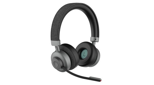 Orosound Tilde Pro: Le casque de télétravail made in France joue aussi de bons sons