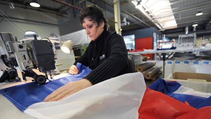 Made in France : comment savoir ce que l'on achète ?