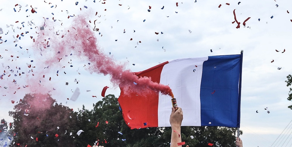 Relocalisation et Made In France : utopie ou réalité économique ?